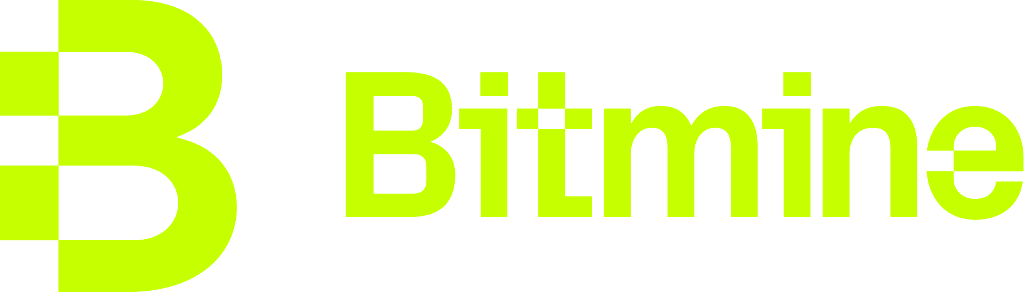 Bitmine Logo