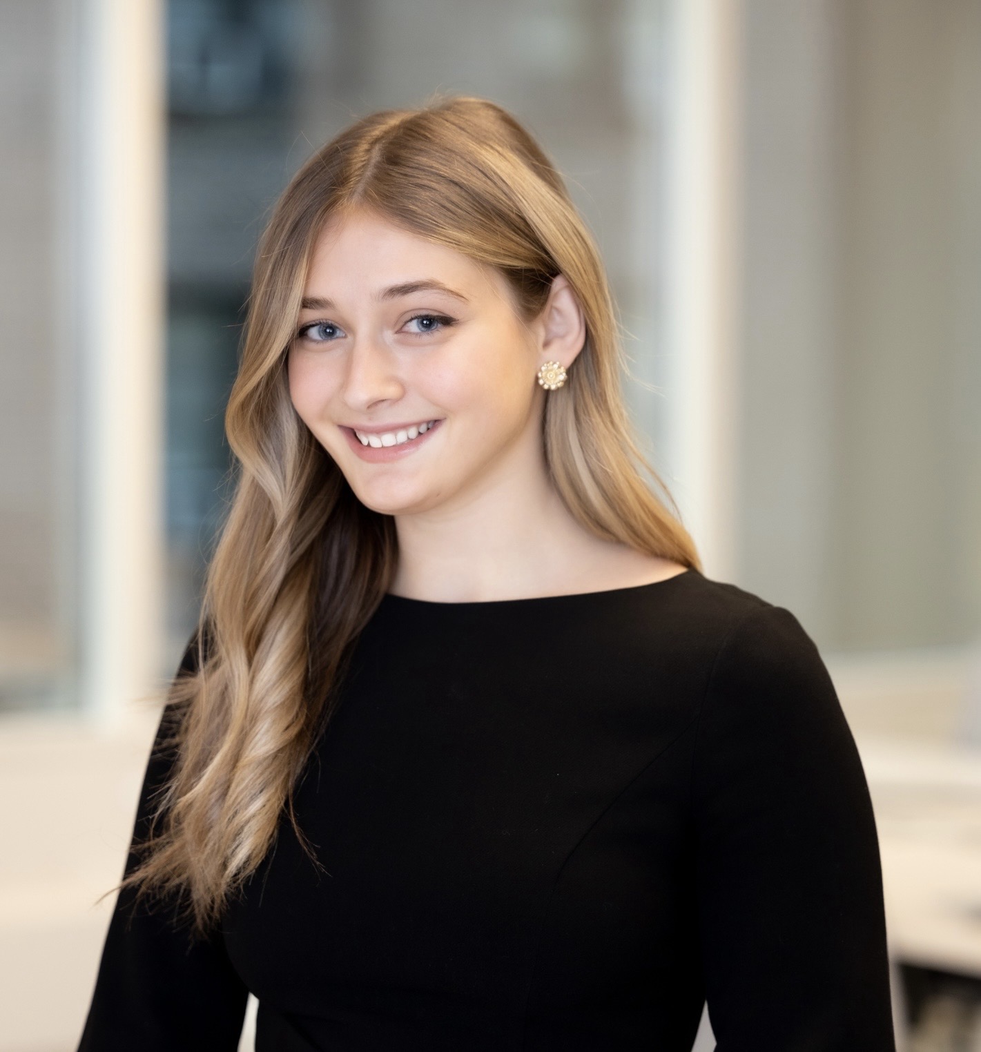 Alexa Sinsheimer