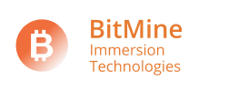 BitMine Tech